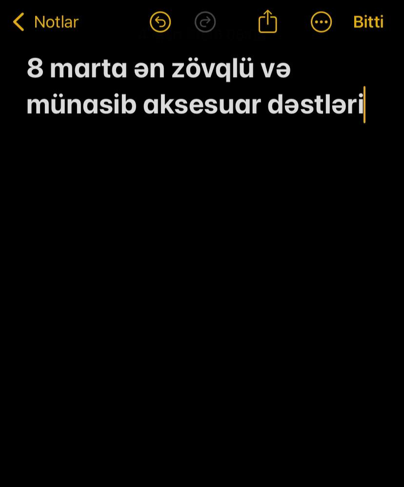 @sweety__no1