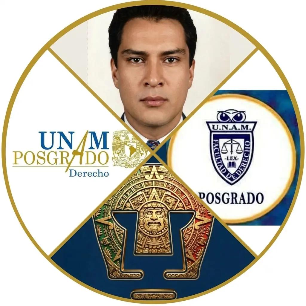 @Mart&iacute;n Tovar G&oacute;mez