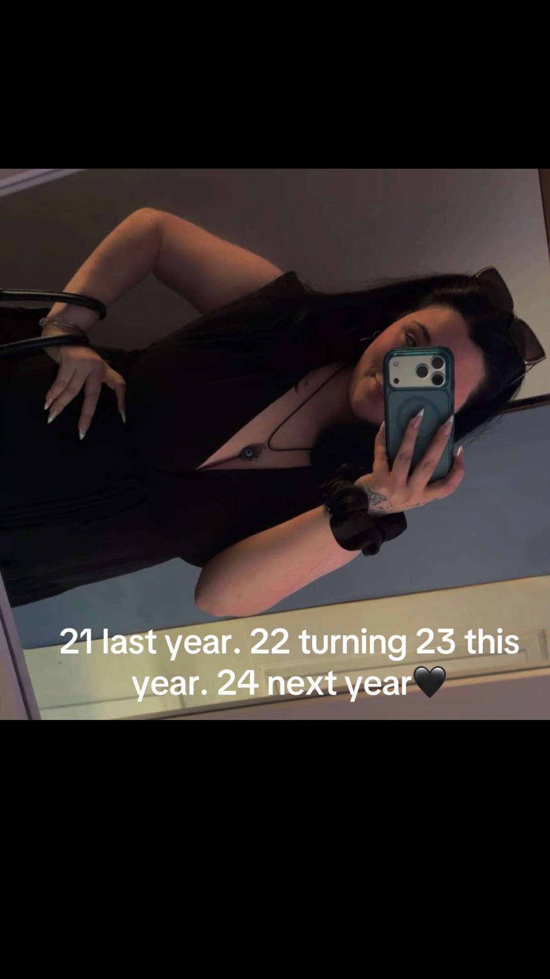 @Ariana メ𝟶