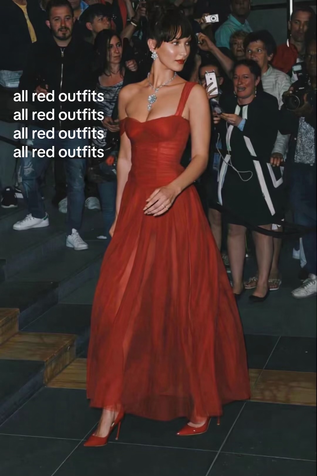 @Mila