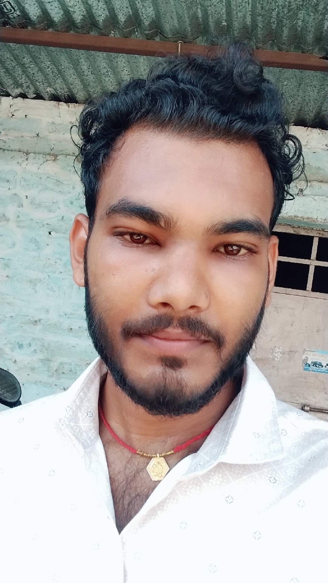 @मौर्यवन्सि🫀 बलम जि ☠️कुश्वाहा