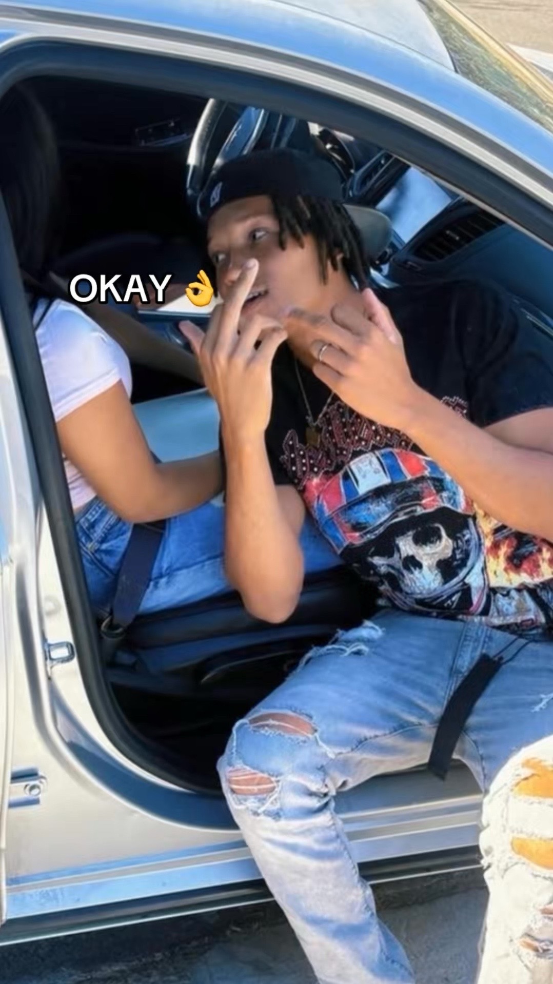 @samy_18🥶