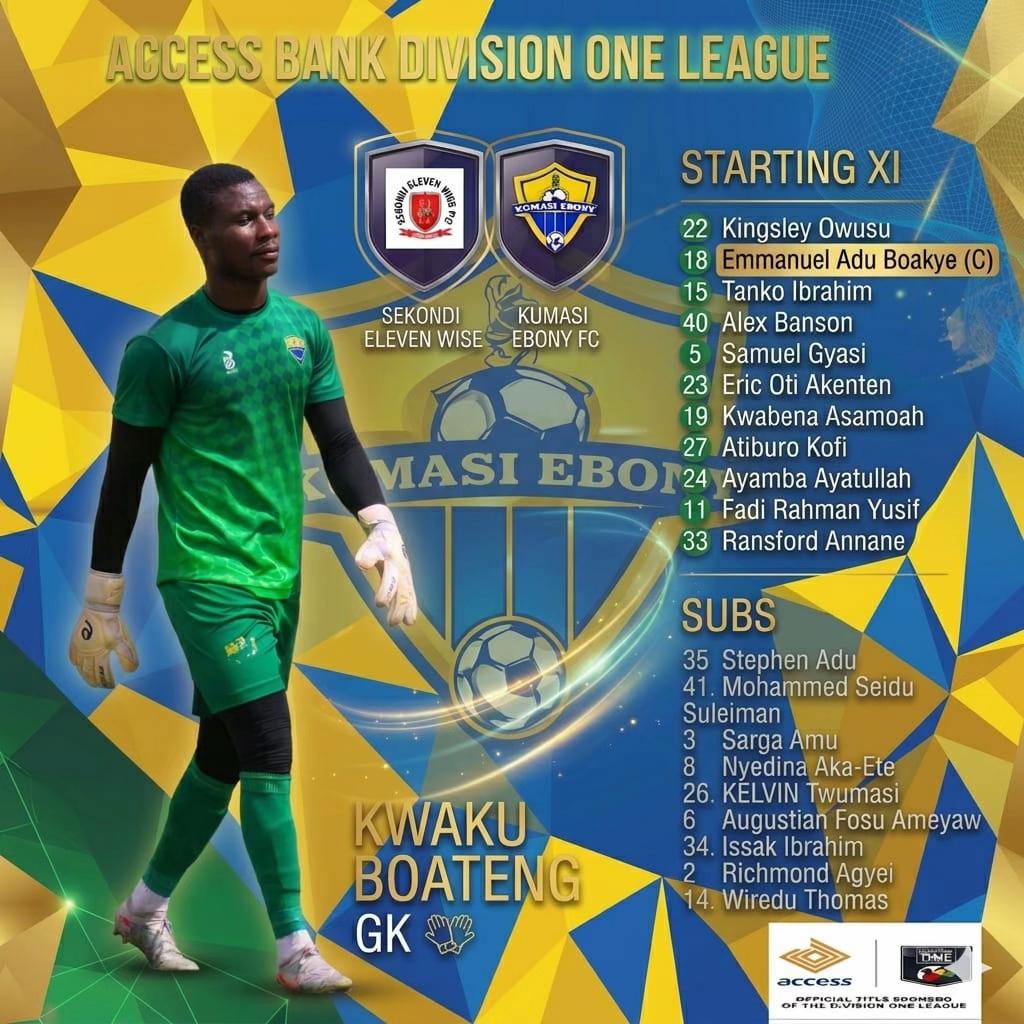 @ebony_fc