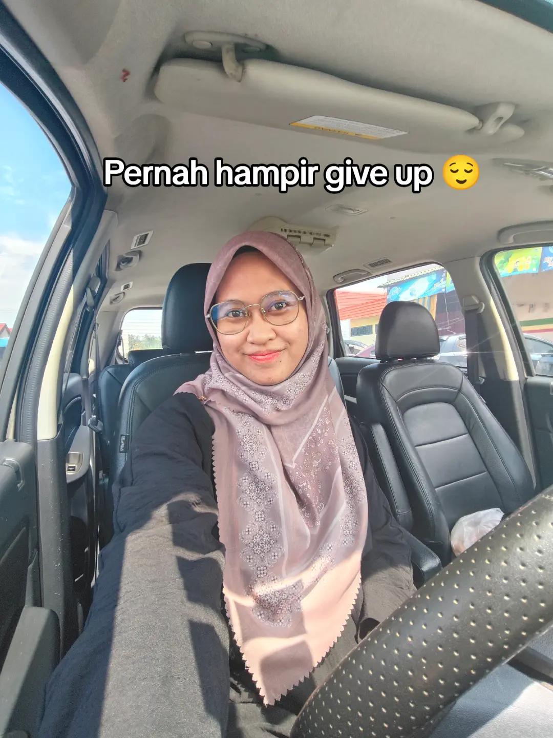 @ekashariska