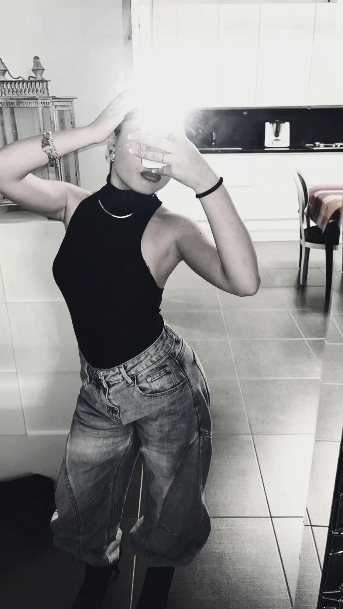 @latuamorapreferitaa