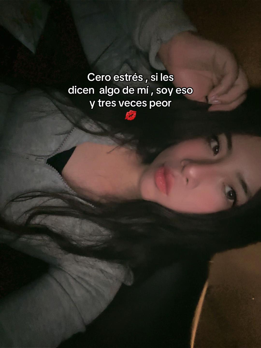 @~ ๐ฎ๐ถ๐๐ถ๐พ ๐
๐๐ฟ๐ถ๐ ๐