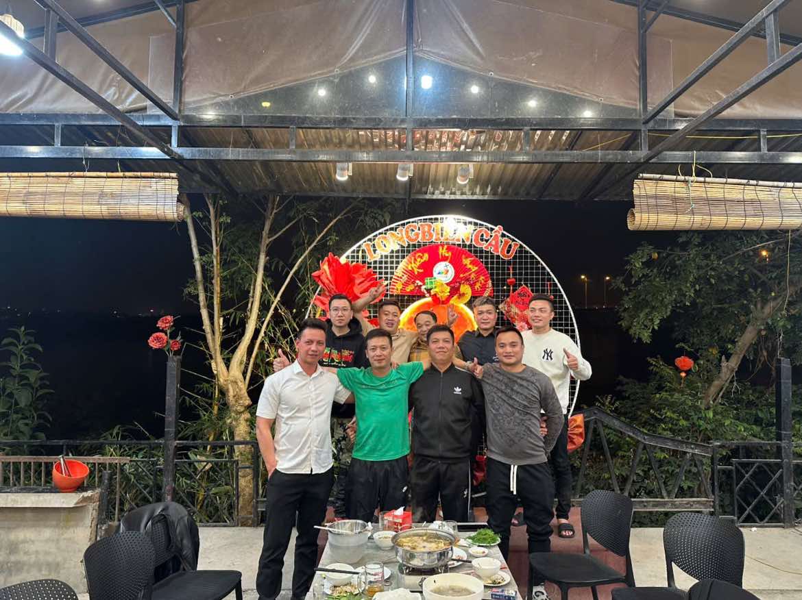 @Trung Hiếu