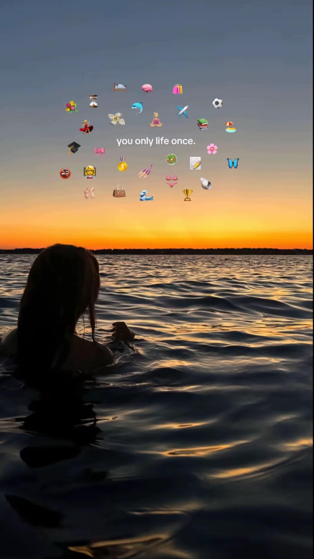 @𝚜