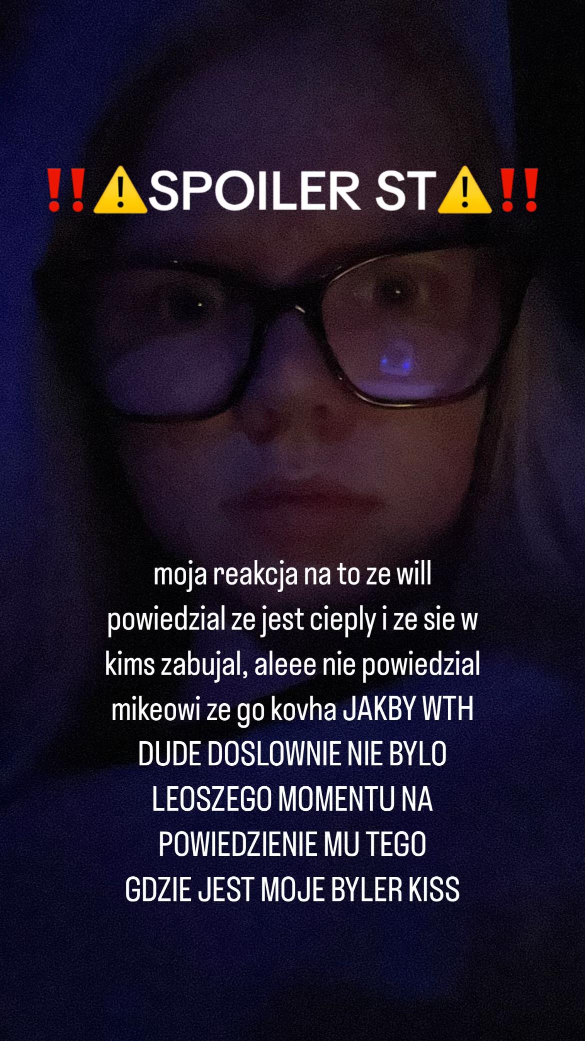 @Sulowska