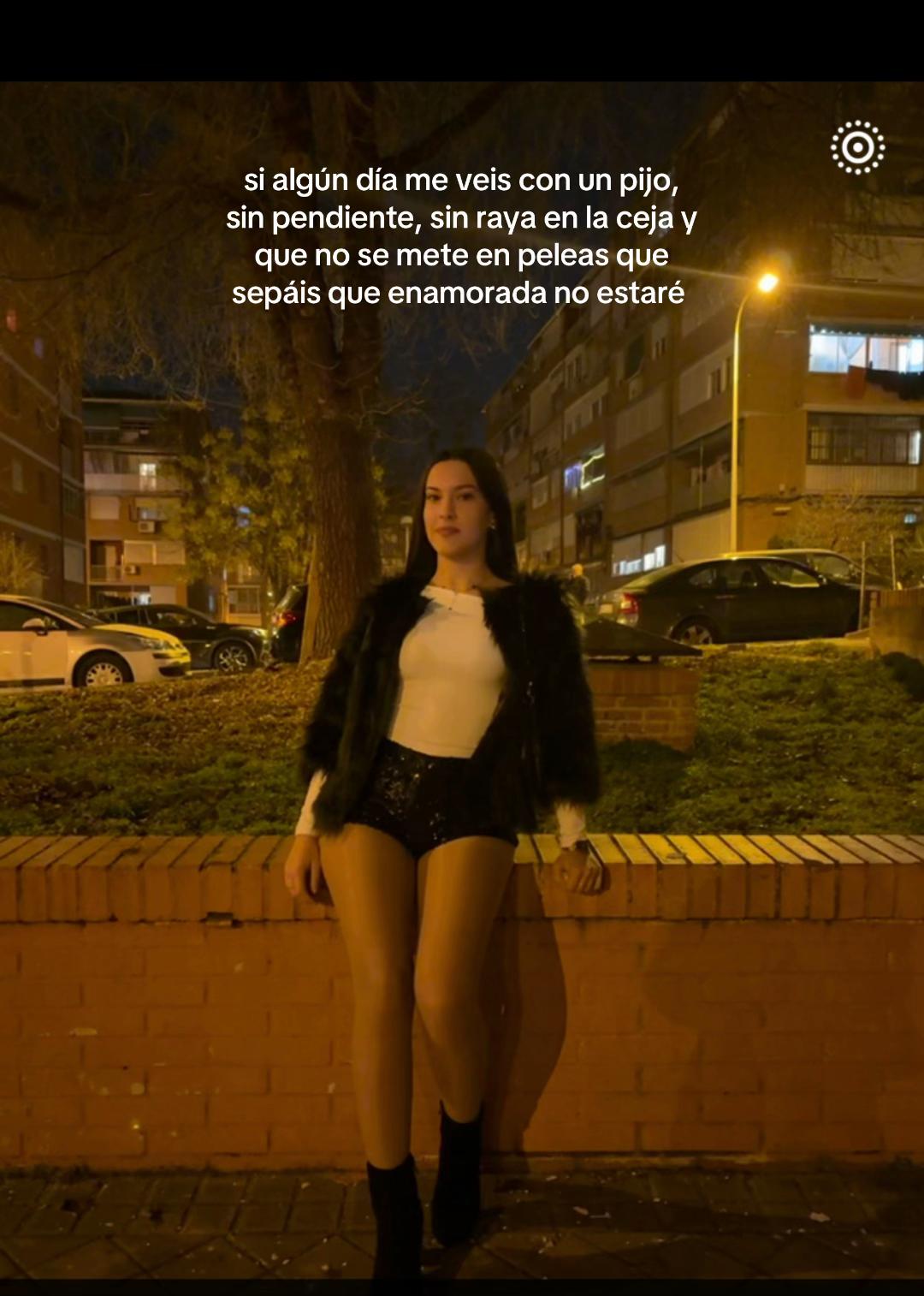 @uuuseer.diissconnecteeed_