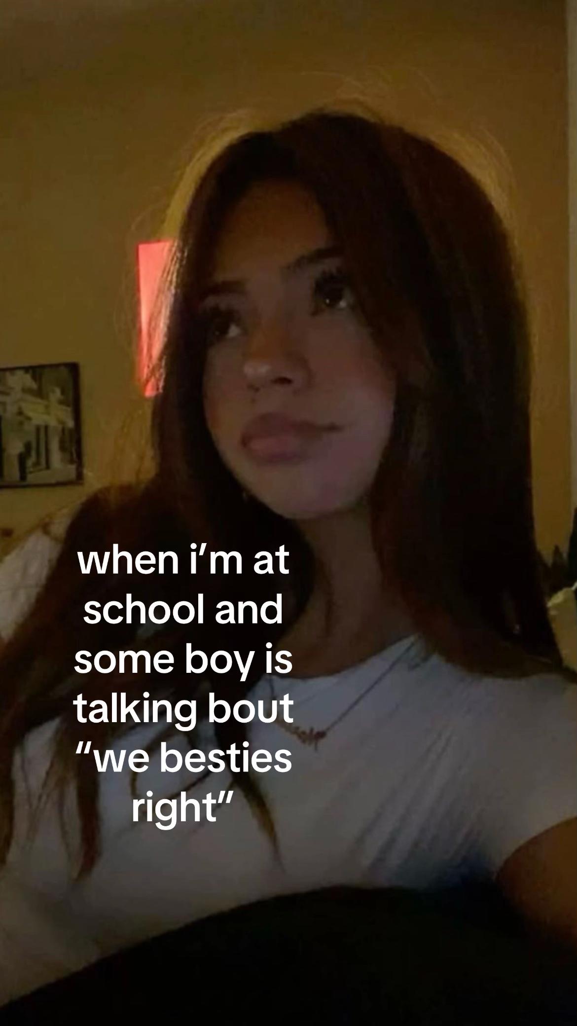 @⃟