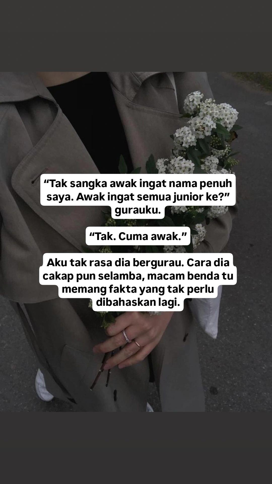 @Syaaa❤️