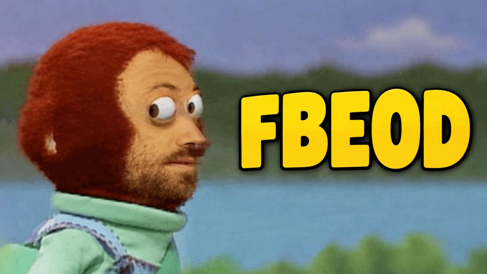 @Keenanrmalloy