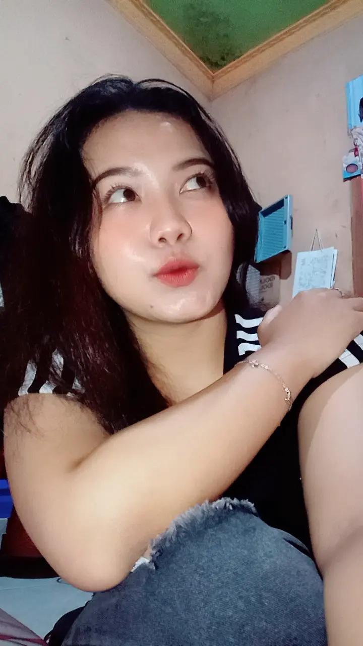 @VirgoGirl♍🌷🌸🌺