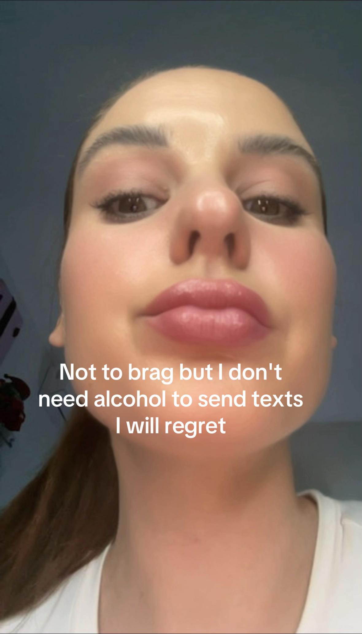 @callmesammy