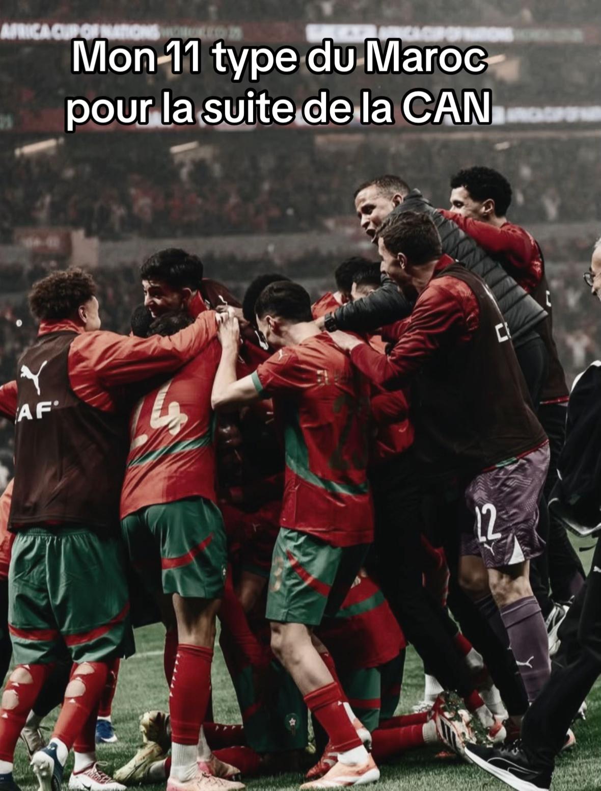 @🇲🇦 ATLAS/FOOT 🇲🇦