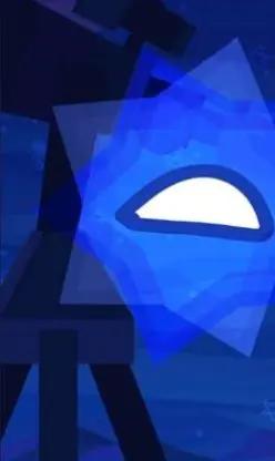 @ɾσɾσ 🛝🫧