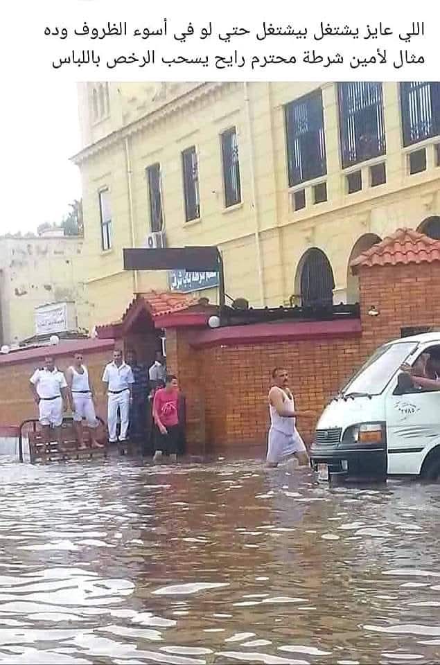 @Bahaa Ezat