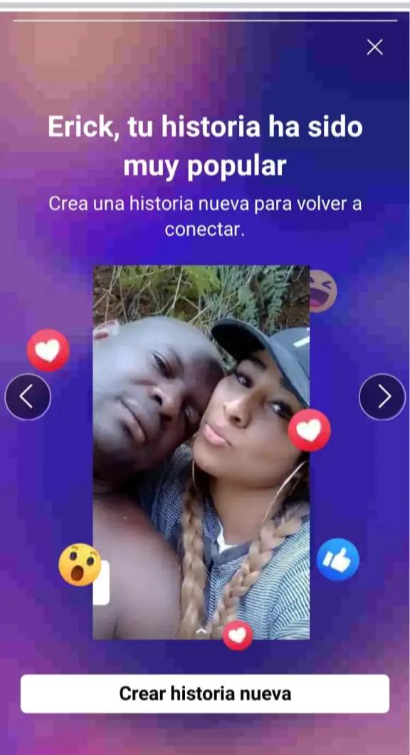 @Erick Palacios