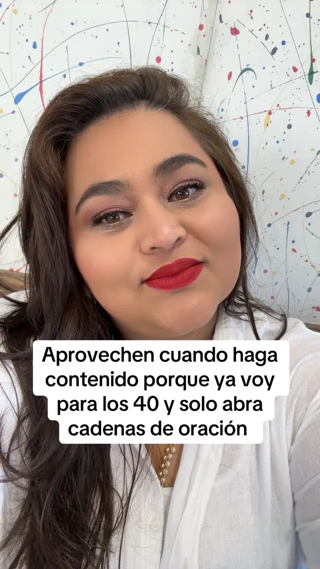 @ELENA Fagaloia