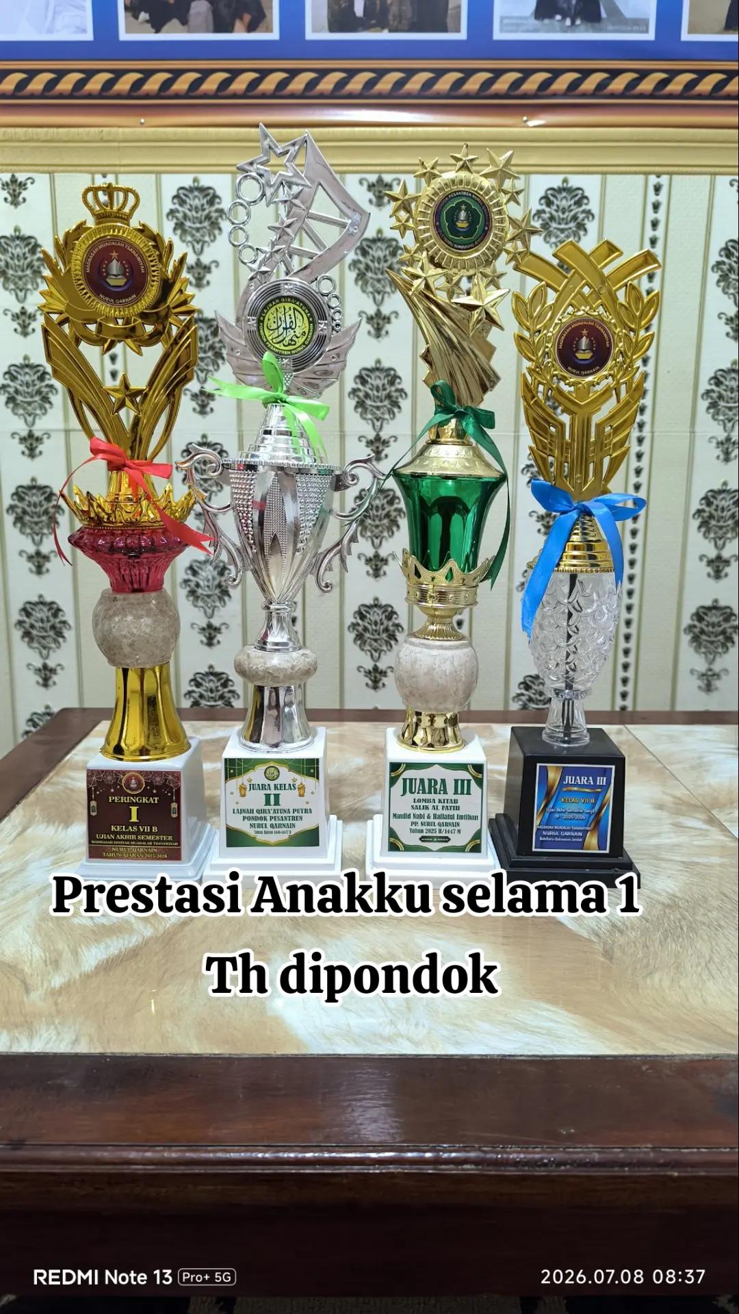 @ADIBAH_KAROMAH
