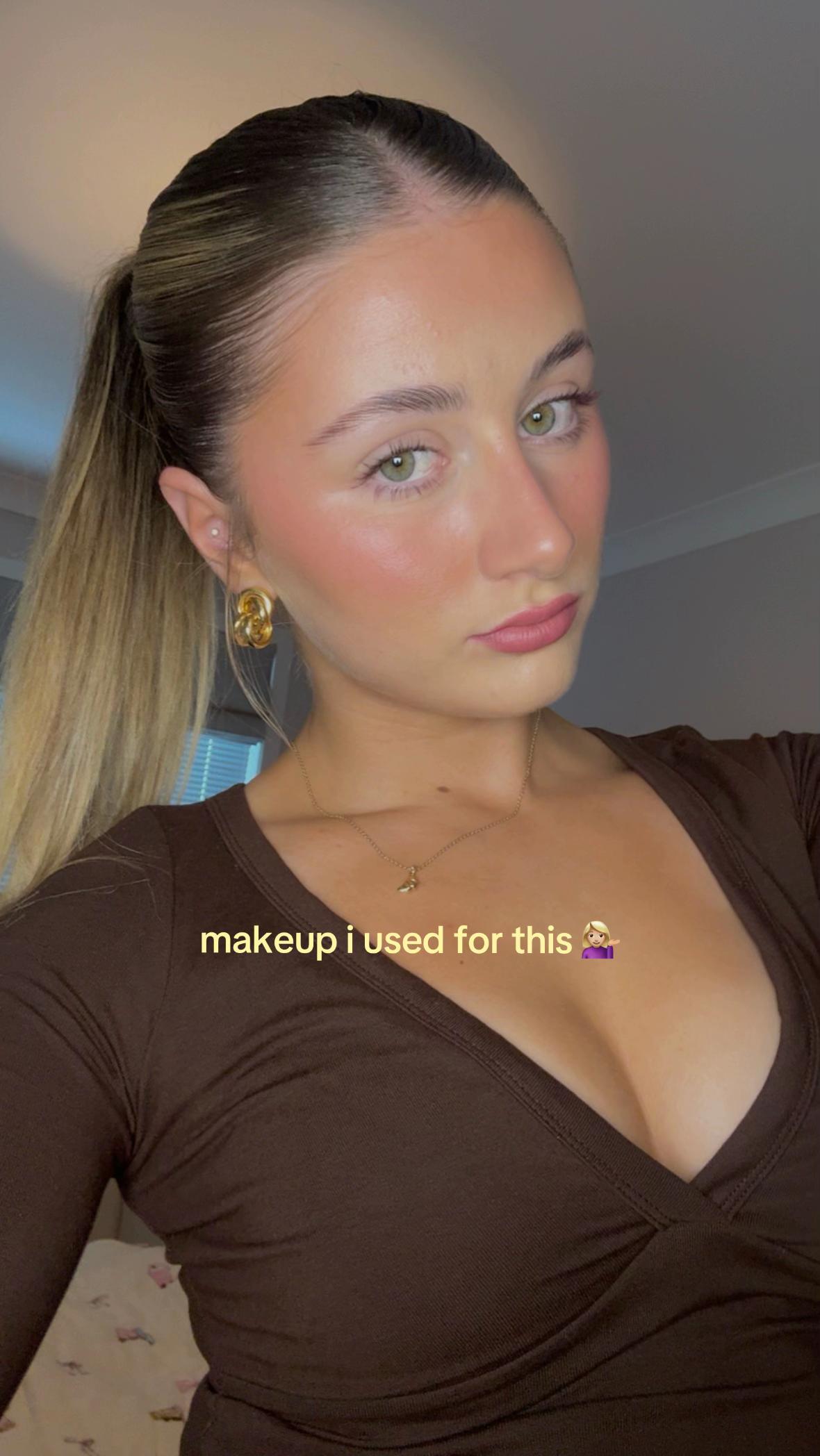 @dani