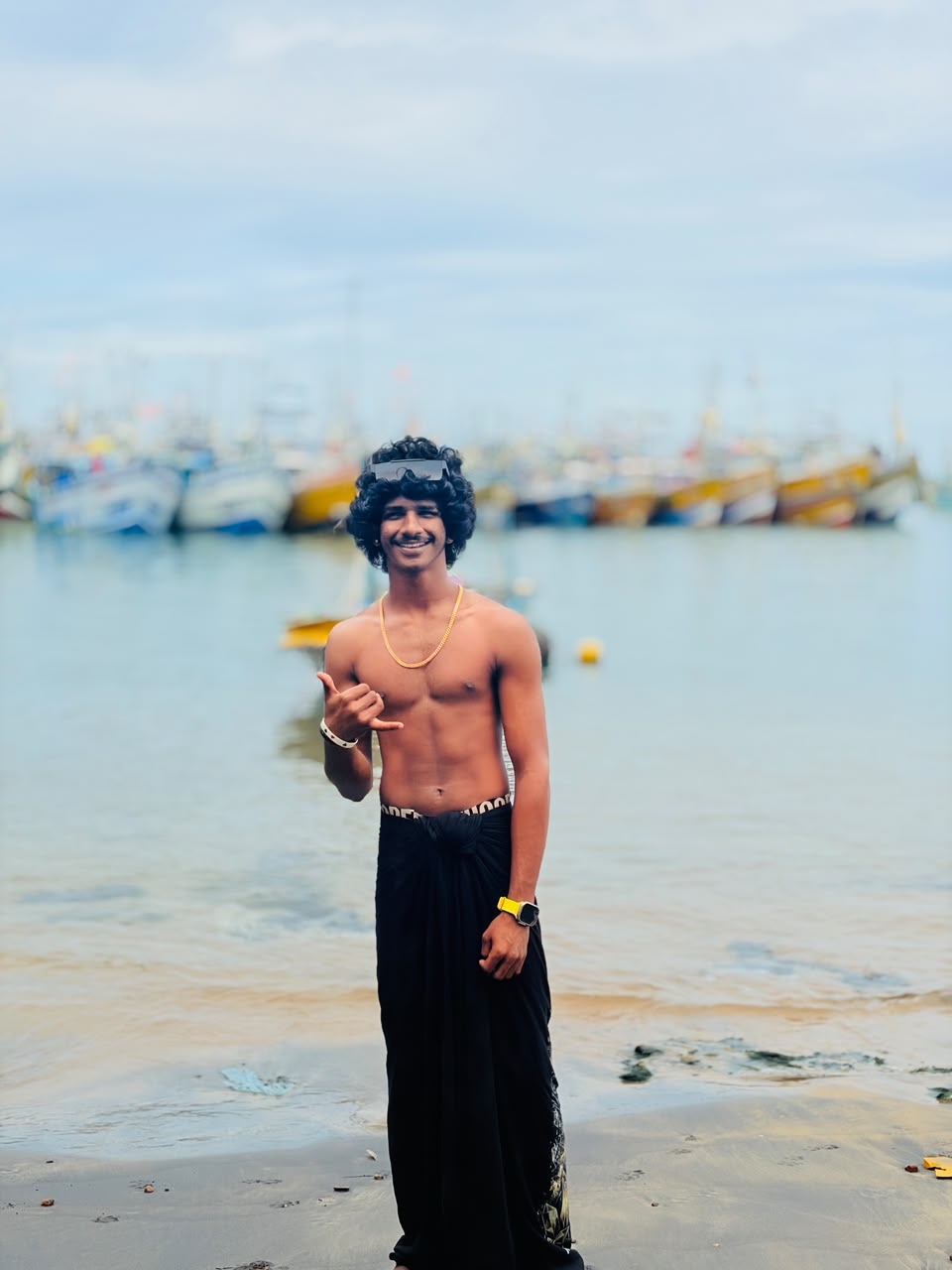 @mr_පැනී🤍✨"