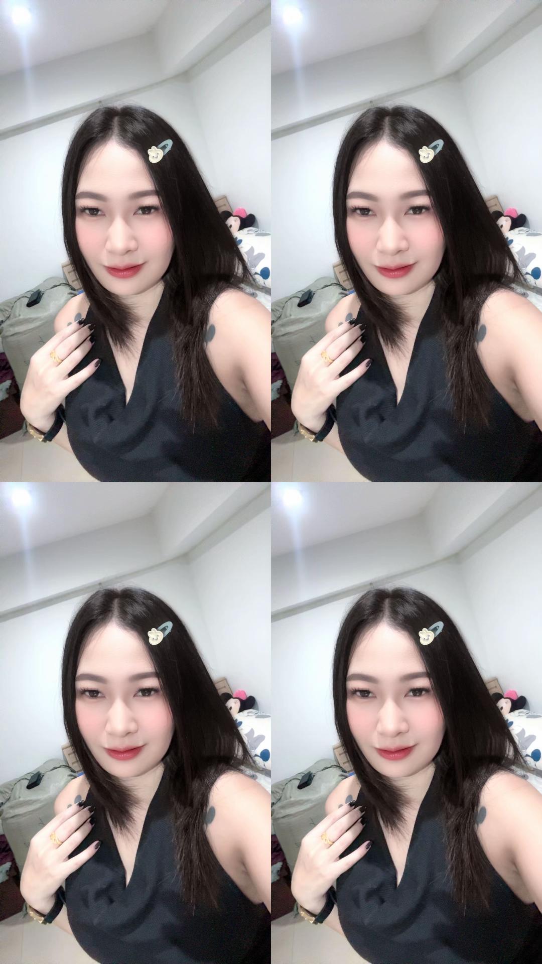 @🍭Jaja Sriwittayanon🧁