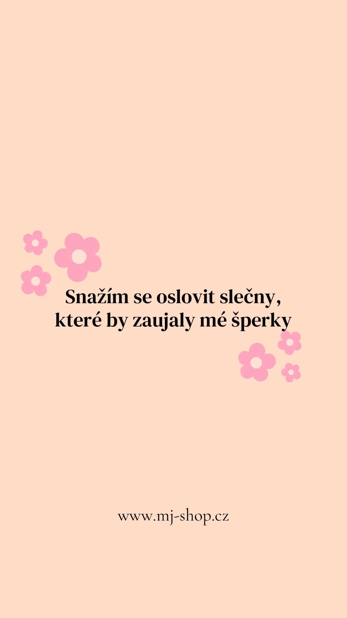 @MJ-shop.cz