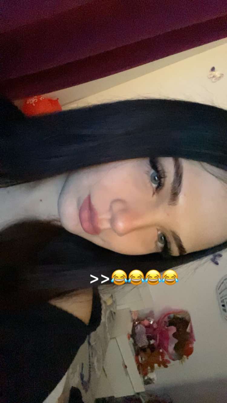 @Ana Maria