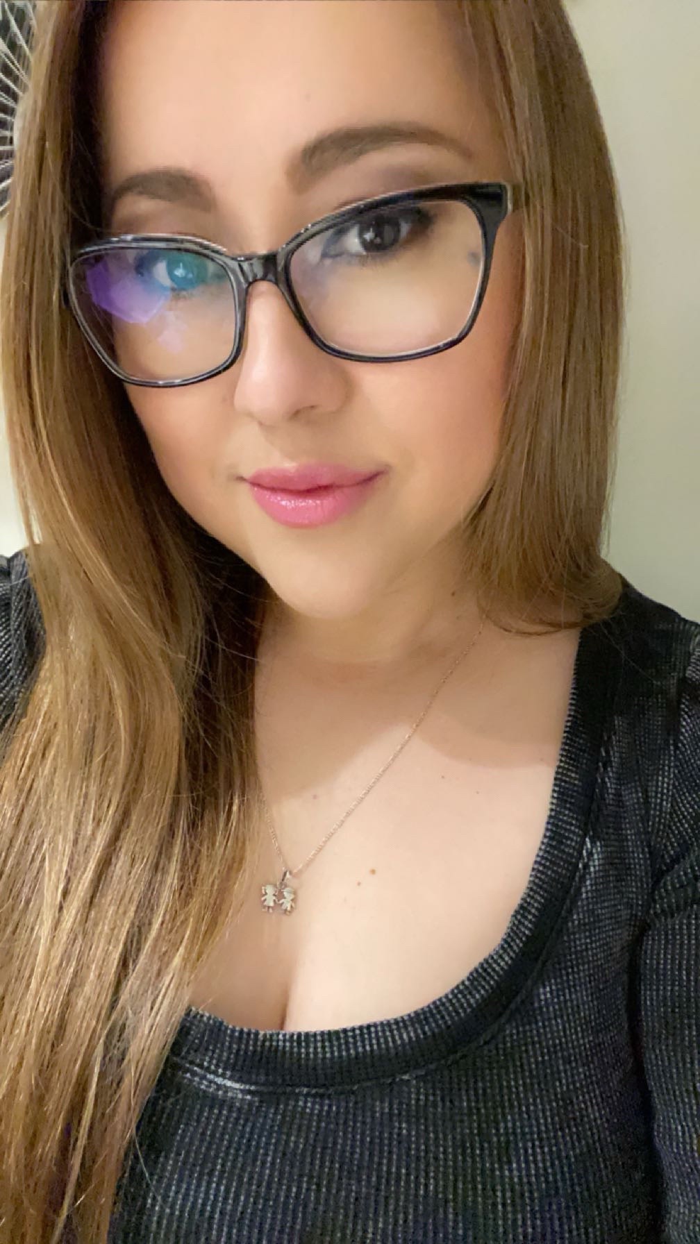 @Marisol Ramirez💕💕