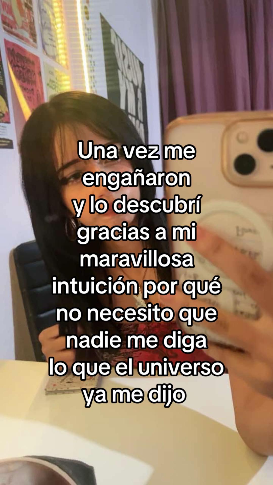 @nanitaa