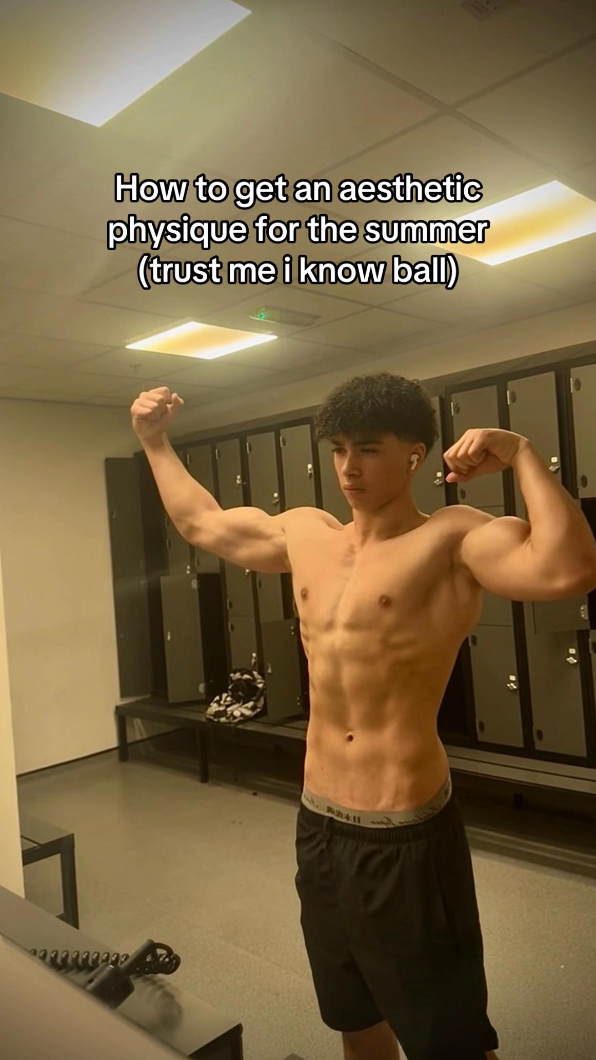 @zxgym