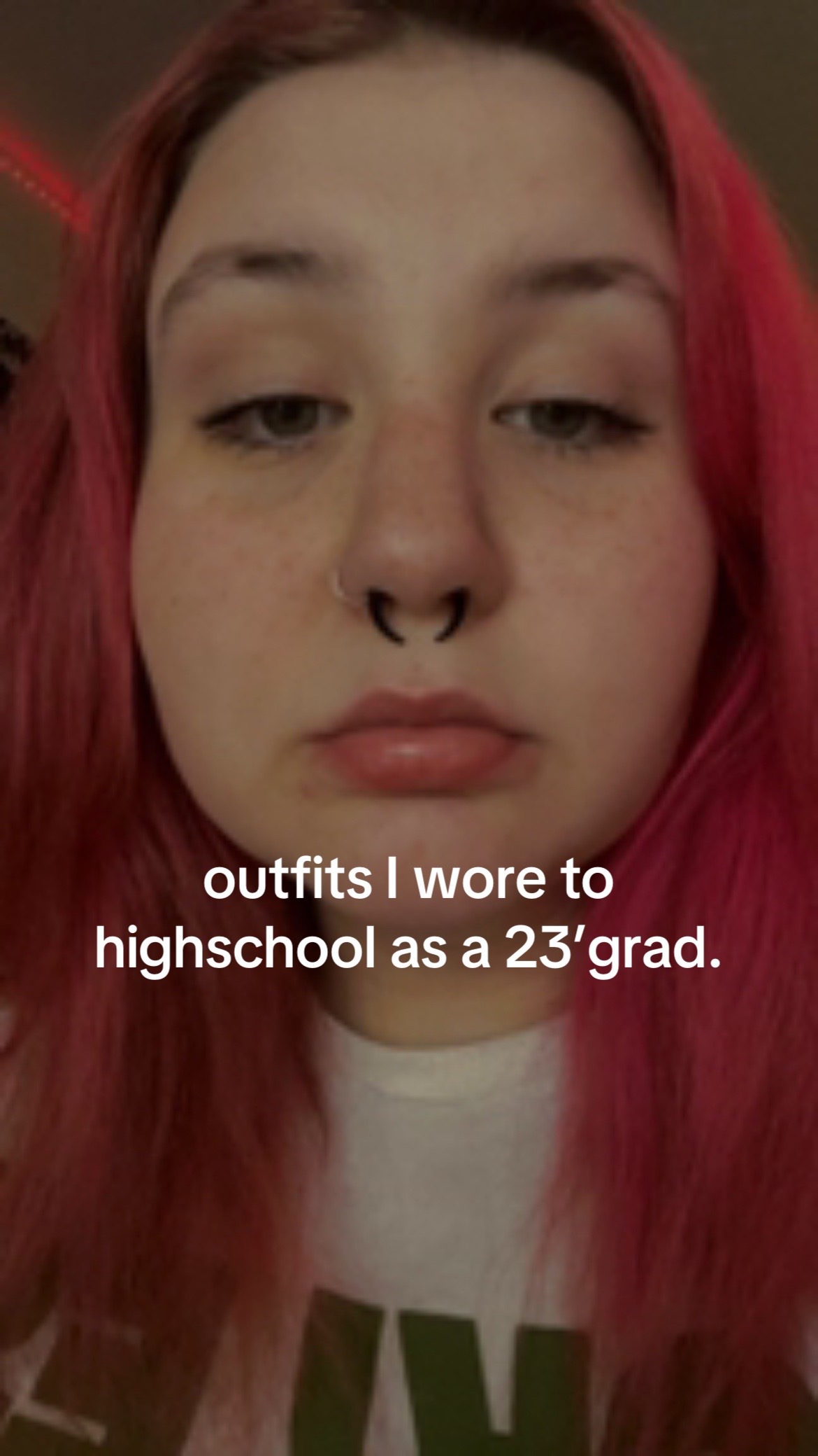 @soph