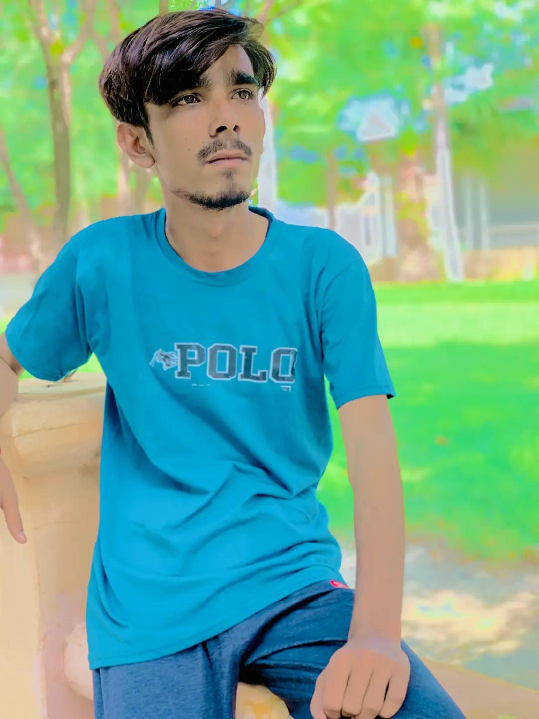 @❤️🔥__𝐁𝐚𝐒𝐇𝐚𝐇__🌊