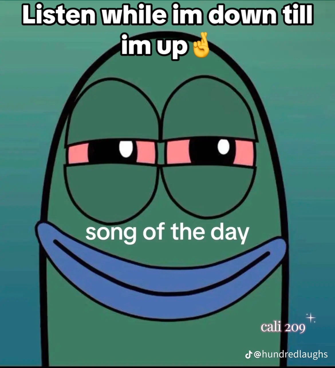 @lulskarface