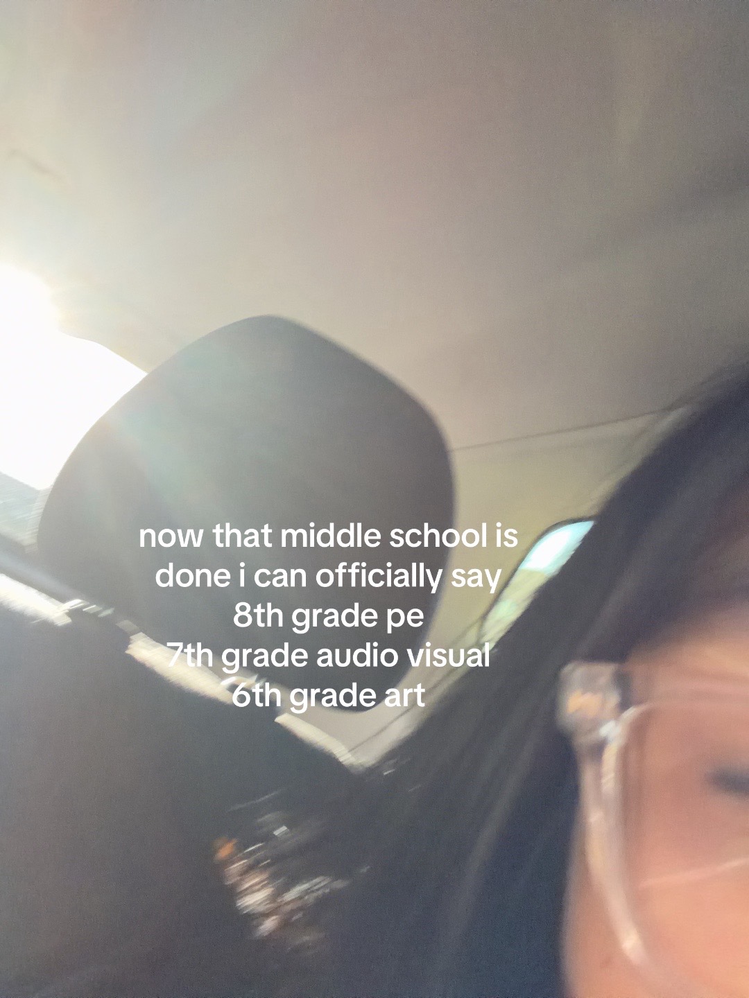 @ᥫ᭡