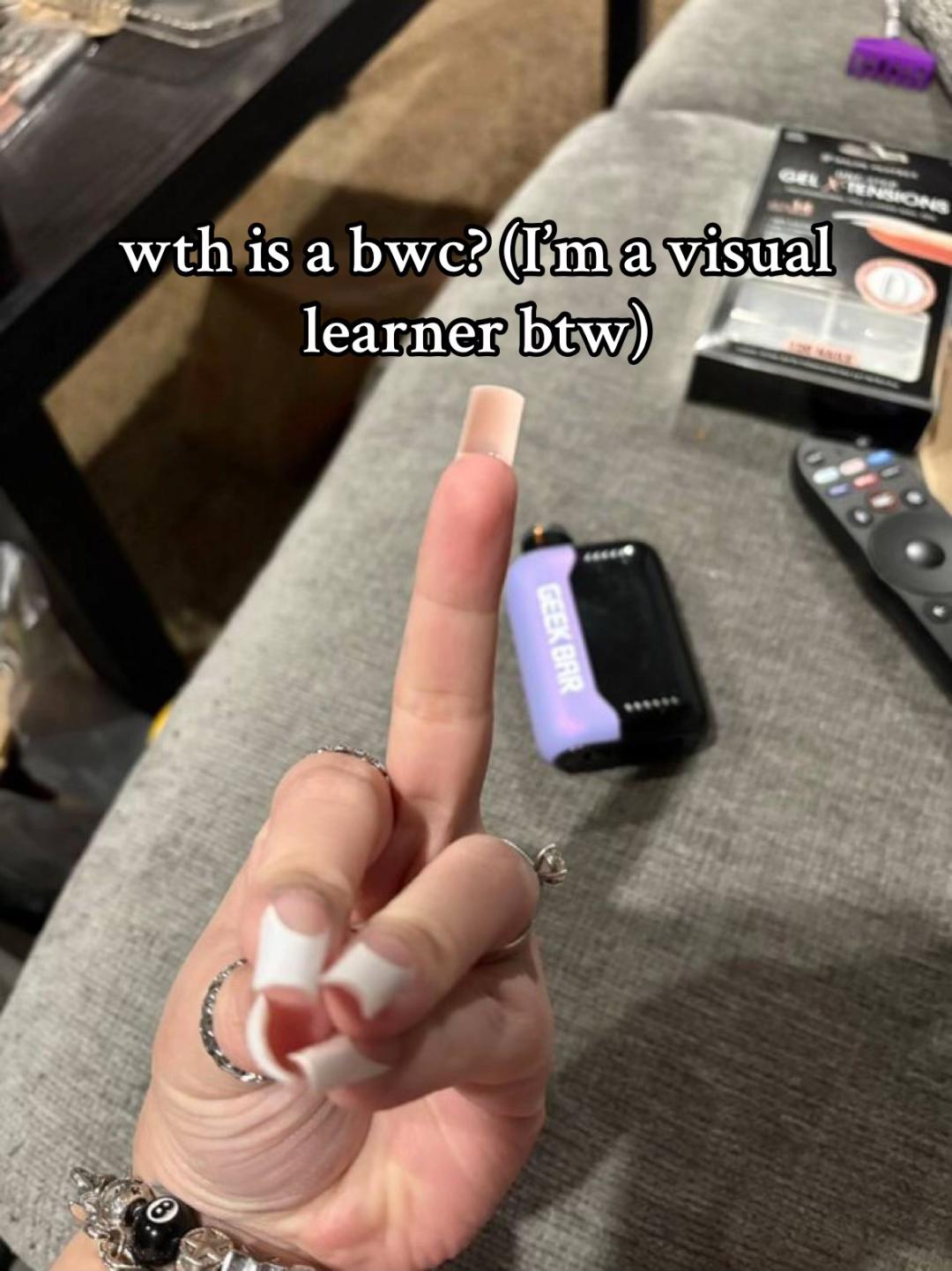 @michelle