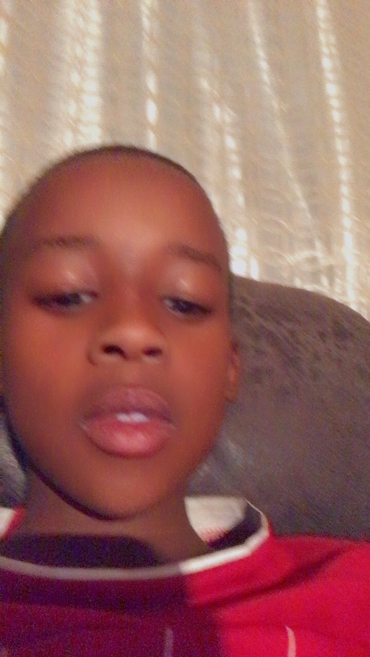 @user2912416147449