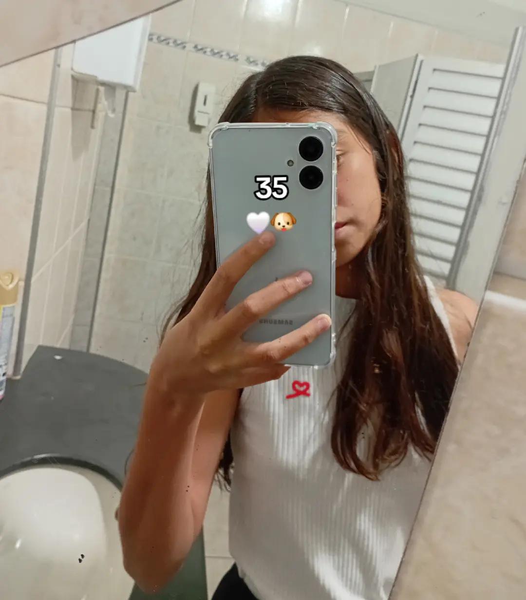 @MELINA🛹🤟🏽🤡