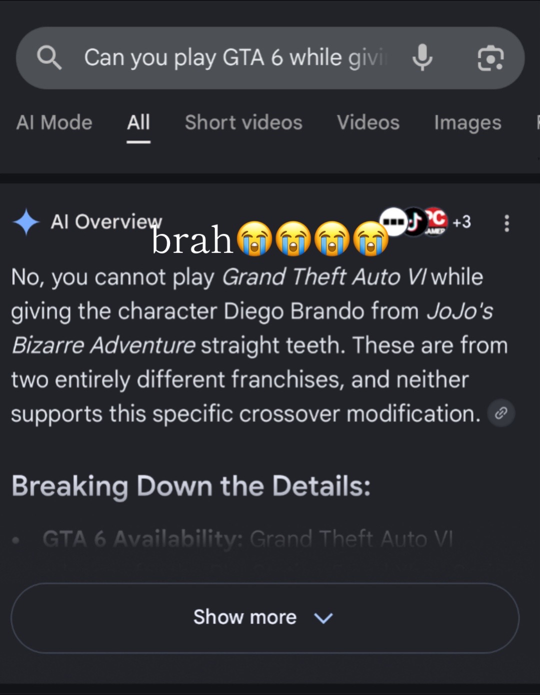 @|๐โฐ๐ฎ๐๐๐๐๐๐๐ แข๐ญฉ.แ