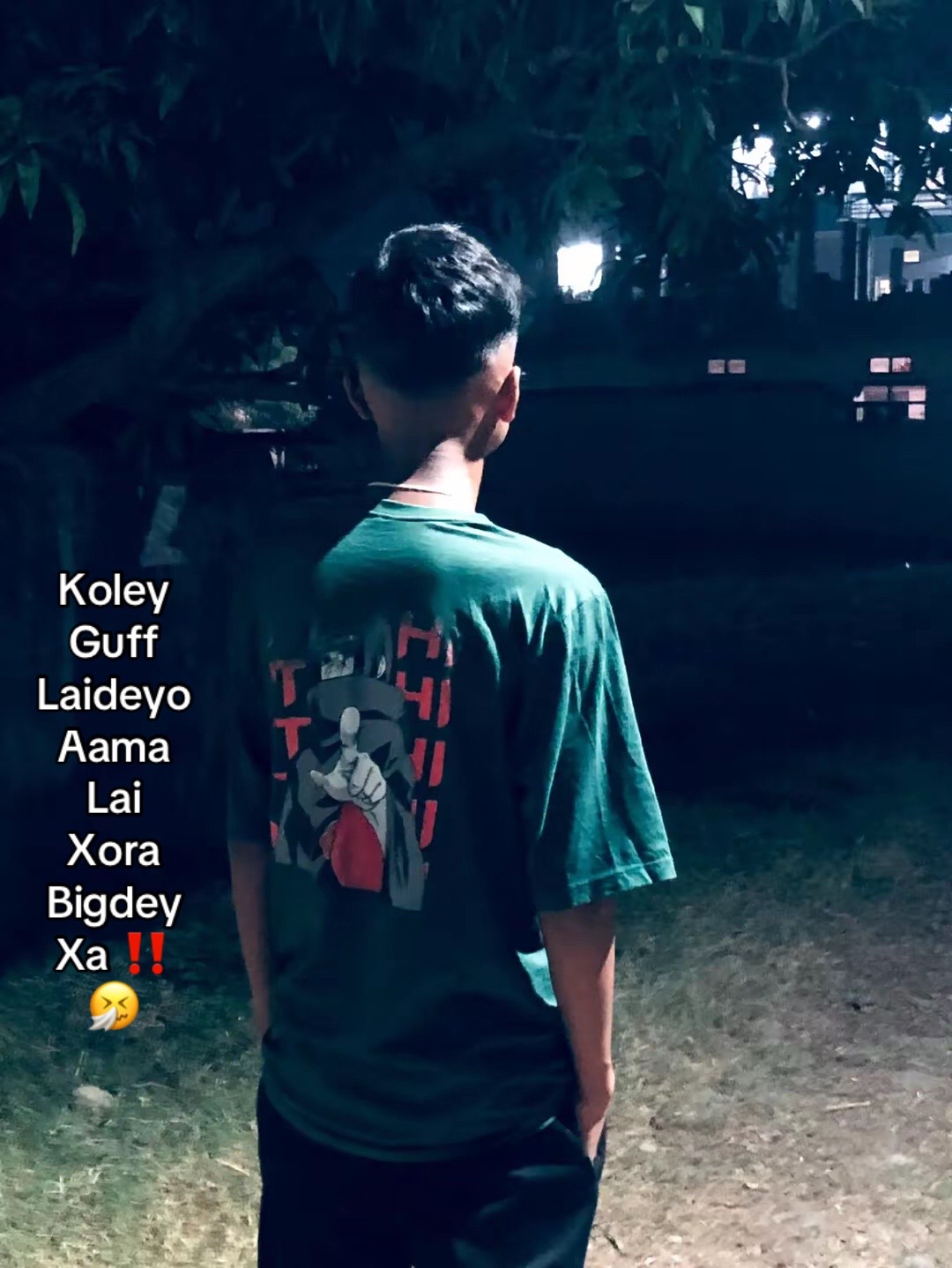 @Realwala_सौरभ✌🏻