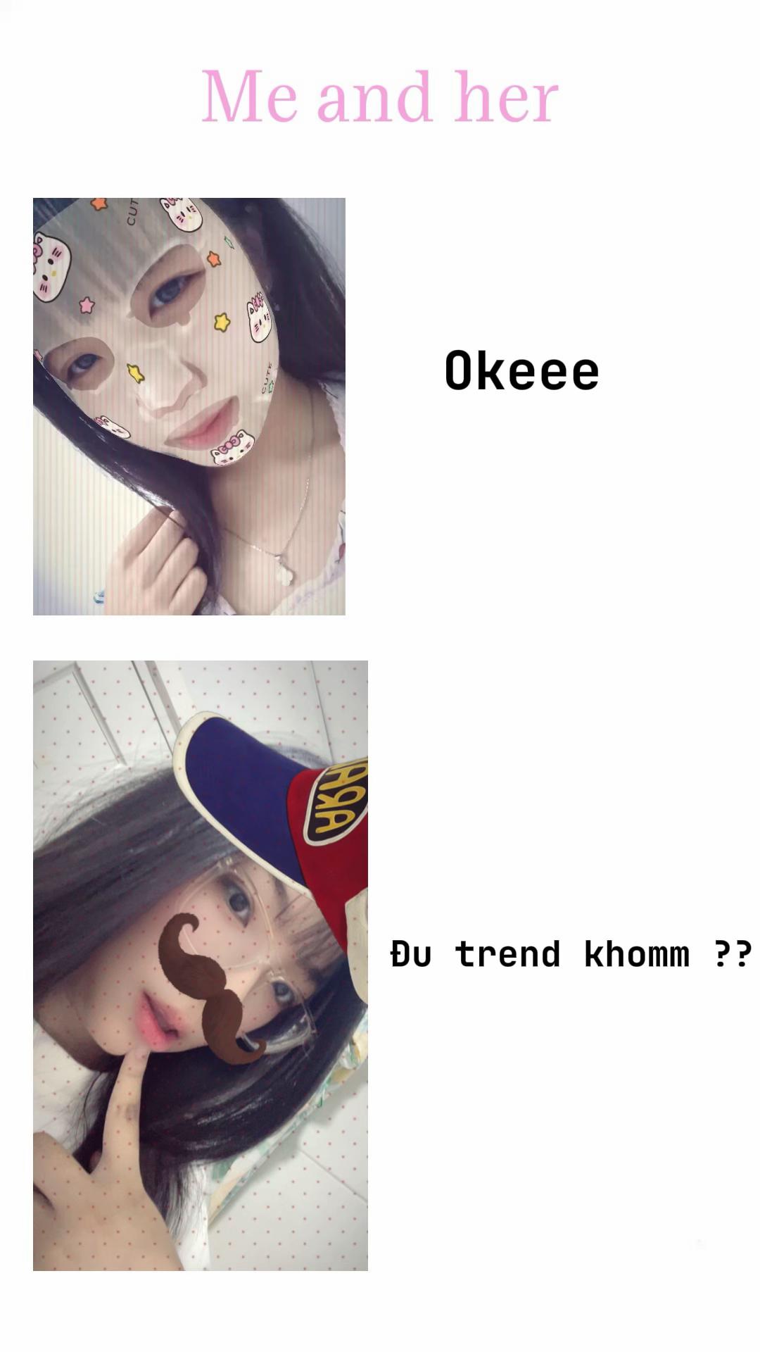 @｡⋆ Xoaiiu_DJ 🦊🐰𐙚 ˚