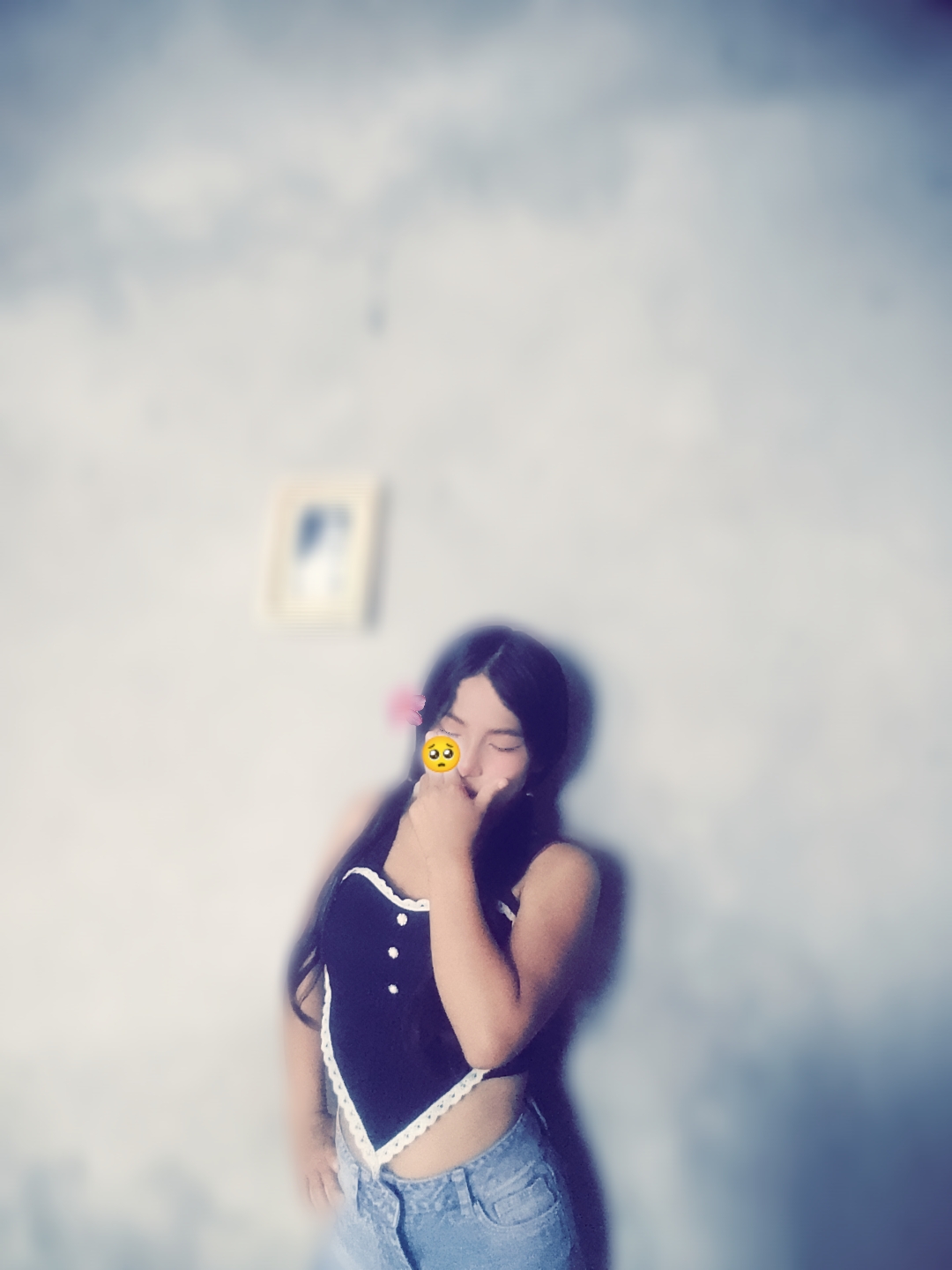 @Flor 🌺🌻🌹🌷