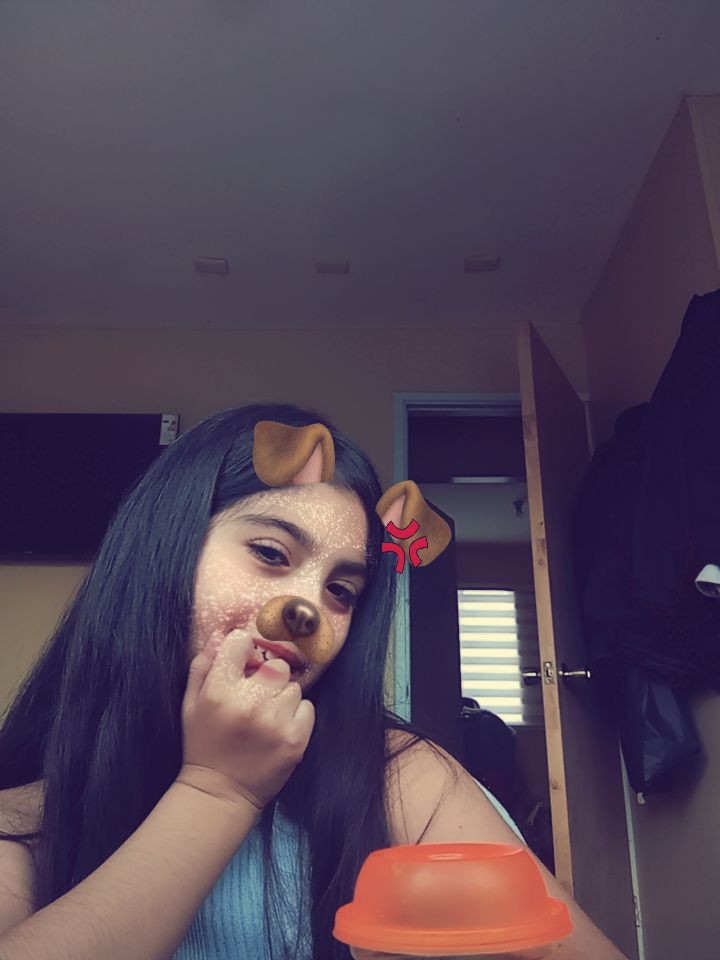 @Marti ♡