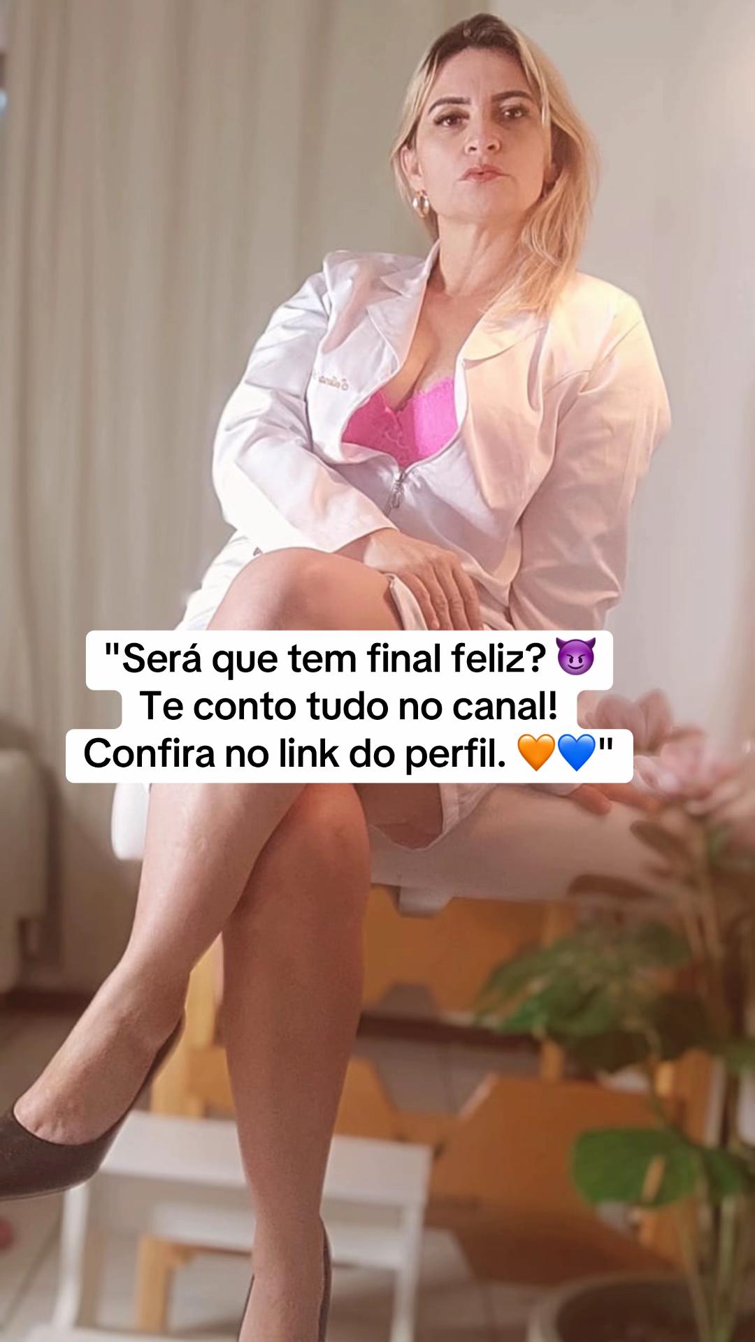 @Sellena Reizer