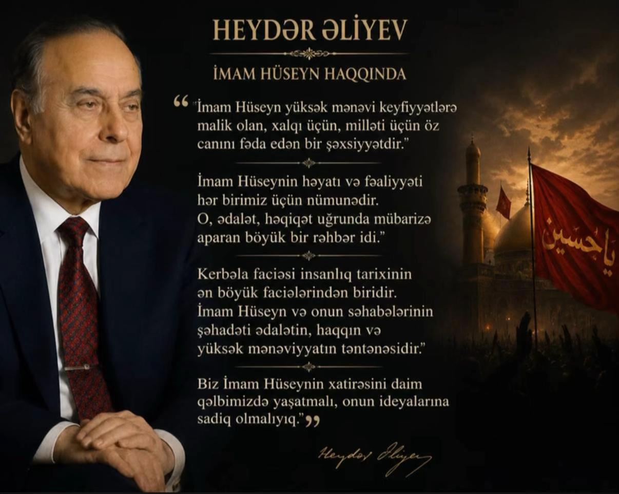 @Röyal Həşri