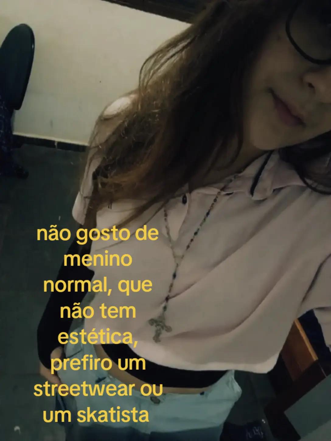 @lilicer