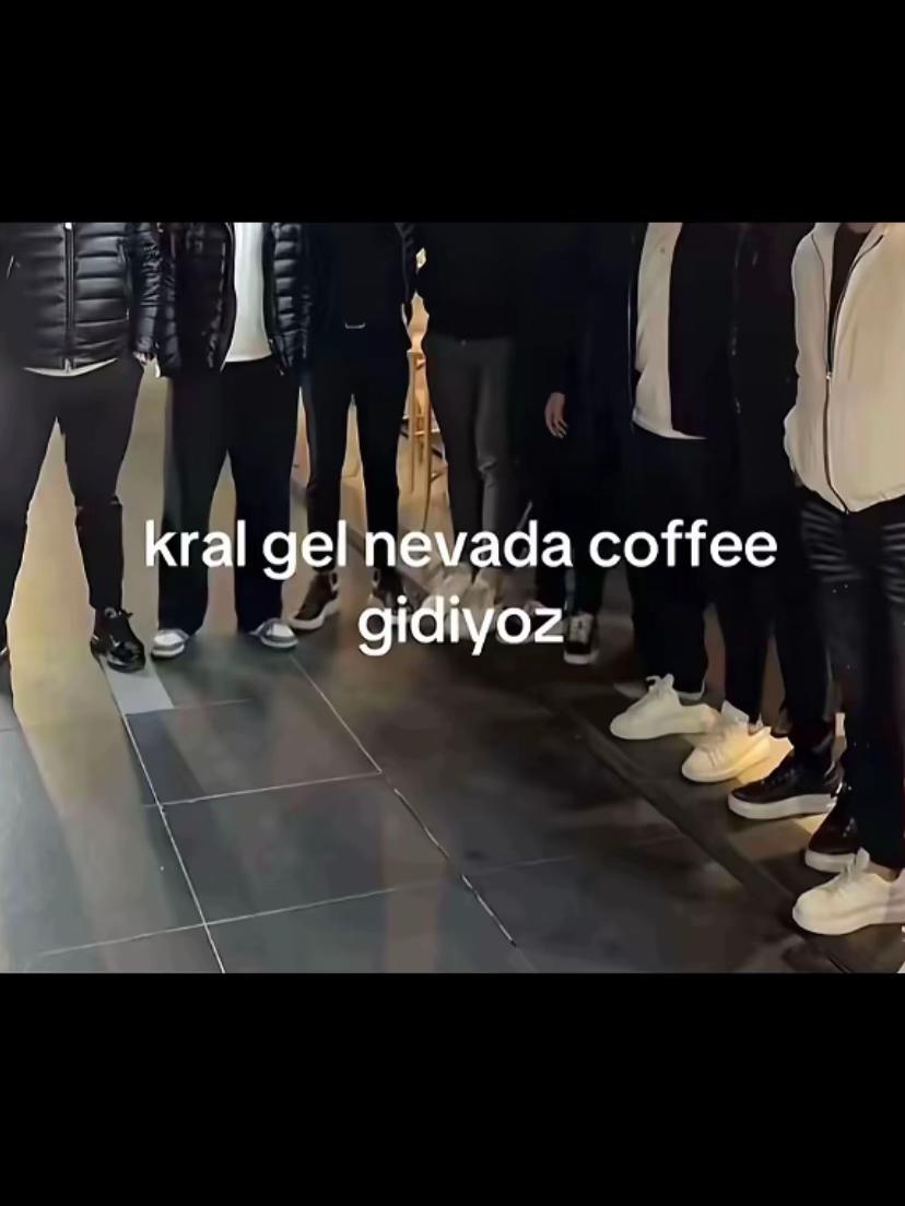 @güneş