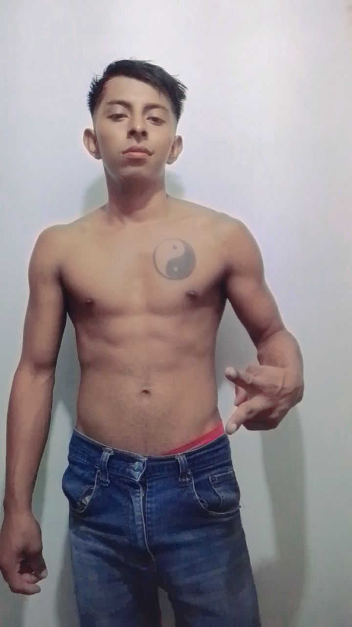 @joseeduardo28330